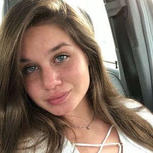 Meet your Posher, Bonnie